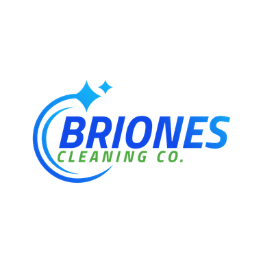 Briones Cleaning Co.